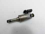 Seat Leon 5F 12-16 TSI 1,4 80KW Injektor Einspritzd?se Zyl.1