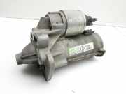 Renault Megane III 12-14 dCi 1,5 81KW Anlasser Starter