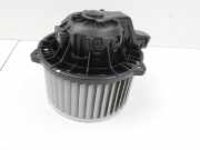 Kia Ceed JD 12-15 Gebläsemotor Lüftermotor Heizungsgebläse