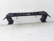 Ford Focus 3 III 11-15 Stoßstangenträger Stoßfängerträger Querträger Vorne