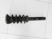 Volvo XC 90 XC90 II T6 Stossdämpfer Federbein Vorne Links