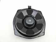 Range Rover Evoque L538 11-15 Lautsprecher Subwoofer Orig. D&M