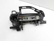 Audi A6 4F C6 08-11 Kombi Türgriff Griff aussen Rechts Vorne