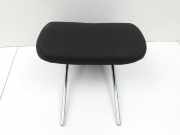 Hyundai I40 CW 11-15 Kopfstütze Links Hinten