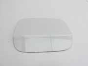 BMW X5 35d E70 06-10 Tankdeckel Tankklappe