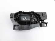 Opel Vivaro C K0 19-25 Kasten Türgriff Griff Griffmuschel Innen Links Vorne