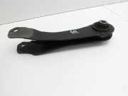 Jeep Cherokee KL 13-18 Querlenker Links Hinten