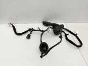 Hyundai Tucson TL 15-21 Kabelbaum für Tür und Fensterheber Links Hinten