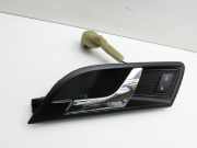 Skoda Superb 3T4 08-13 Lim Türgriff Griff Griffmuschel Innen Links Vorne