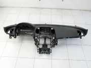 Opel Astra J 09-12 Armaturenbrett Panel komplett