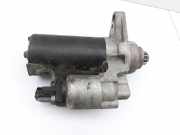 VW Golf Plus 5M 08-14 TDI 1,6 66KW Anlasser Starter