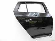 Volvo V60 I 155 10-13 KombiTür Rechts Hinten