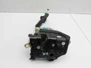 Audi A4 8W B9 15-19 Kombi Türschloss m. ZV Stellmotor Rechts Vorne