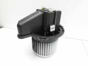 Fiat Panda 4x4 319 12-22 Gebläsemotor Lüftermotor Heizungsgebläse