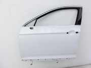 VW Passat 3G B8 14-19 Kombi Tür Fahrertür Links Vorne