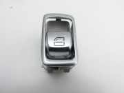 Mercedes W205 C180 14-19 Lim Fensterheberschalter Schalter Hinten Rechts