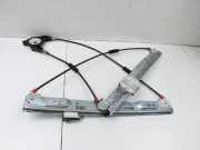 Ford Fiesta JA8 VII ST 08-12 3T Fensterheber o. FH-Motor Rechts Vorne
