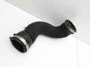 Audi A5 8T 11-16 TDI 3,0 180KW Ansaugrohr Ladeluftschlauch Luftschlauch Pos.2