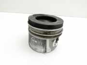 Ford Grand C-Max II 10-15 TDCi 1,6 85KW C16DS0X Kolben ohne Pleuel Pos B