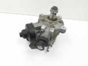 VW Passat B8 3G 14-19 TDI 1,6 88KW Unterdruckpumpe Vakuumpumpe Tandempumpe Dieselpumpe