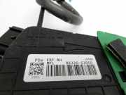 Hyundai I30 PD 20-25 Kombi Türschloss m. ZV Stellmotor Rechts Vorne