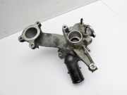 Lexus GS 450h GWS 06-11 3,5 254KW Thermostat Flansch Thermostatgehäuse