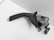 Hyundai PDE 17-20 Handbremshebel Hebel f?r Handbremse Bremshebel