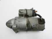 Hyundai I20 Active GB 13-16 1,0i 75KW Anlasser Starter