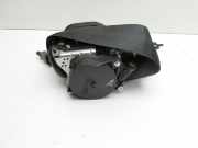 Mercedes X-Kl 470 X220d 17-20 Gurt Sicherheitsgurt Links Vorne