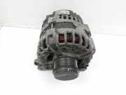 Audi A5 8T 11-16 TDI 3,0 180KW Lichtmaschine Generator 150A 14V