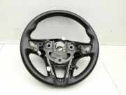 Hyundai I40 CW 11-15 Lenkrad ohne Airbag