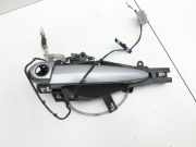BMW E91 320D LCI 09-13 Kombi Türgriff Griff aussen Links Vorne Ambiente Light