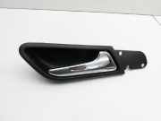 Mercedes W245 B200 08-11 Türgriff Griffmuschel Griff Innen Rechts Vorne