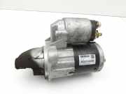 Suzuki Swift IV 13-17 1,2 69KW Anlasser Starter
