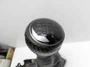 Nissan X-Trail T31 10-14 dCi 2,0 110KW Schaltkulisse Schalthebel