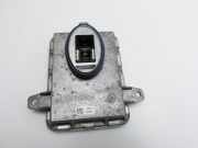 BMW 428i F36 14-17 Xenon Vorschaltger?t Links