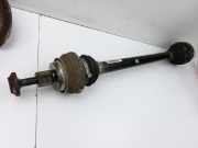 Audi A4 8W B9 19-24 Kombi TDI 2,0 116KW 4WD Antriebswelle Gelenkwelle Hinten Links