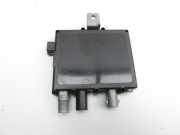 BMW E46 325XI LCI 03-06 Antennenverstärker Weiche Antenne