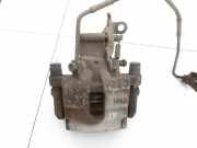 Jaguar XF X250 11-15 2,2D 120KW Bremssattel Bremszange Hinten Links