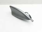 Mazda 6 GJ 12-15 Antenne Dachantenne Haiantenne
