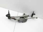 Seat Leon 5F ST FR 13-18 Wischermotor m. Wischergestänge Vorne