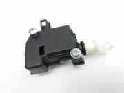 VW Touran 1T3 10-15 Tankdeckel Stellmotor Tankklappenmotor