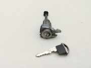Mazda 6 GJ 15-18 Kombi Türschloss Schließzylinder für Tür Links Vorne