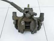 VW Golf 7 VII 5G 12-17 TSI 1,2 81KW Bremssattel Bremszange Hinten Links