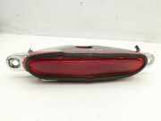 Chrysler Sebring JS 06-10 Lim Bremslicht 3. Bremsleuchte für Klappe