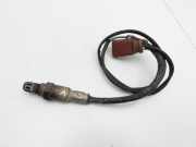 VW UP AA 15-23 1,0 44KW Lambdasonde Vorkat