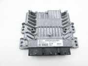 Ford Mondeo IV BA7 07-10 TDCi 2,0 96KW Steuergerät ECU für Motor Motorsteuergerät