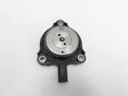 Mercedes CLA 250 C117 13-16 2,0i 125KW Sensor Nockenwellensensor Pos. Einlass