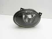 VW Touran 1T3 06-10 Nebelscheinwerfer Links orig.