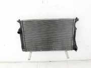 Toyota Avensis T25 06-08 2,2d 130KW Wasserkühler Kühler